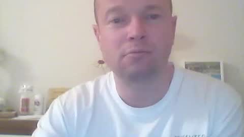 nick1990b online show from 03-23-26, 06:23