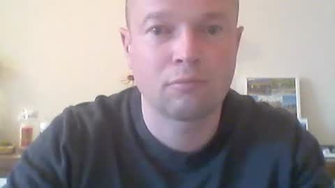 nick1990b online show from 04-07-26, 05:02