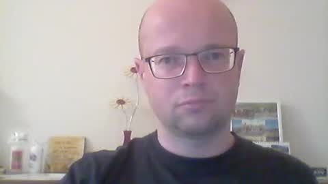 Snapshot of nick1990b chatting on 04-21-26, 05:50 nick1990b online show from 04-21-26, 05:50
