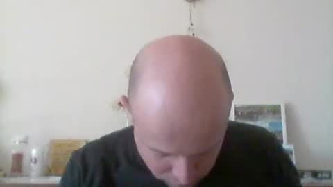 Snapshot of nick1990b chatting on 04-22-26, 11:56 nick1990b online show from 04-22-26, 11:56