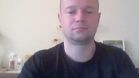 Snapshot of nick1990b chatting on 04-23-26, 05:37 nick1990b online show from 04-23-26, 05:37