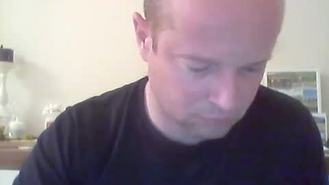Snapshot of nick1990b chatting on 05-20-26, 06:36 nick1990b online show from 05-20-26, 06:36