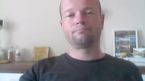 Snapshot of nick1990b chatting on 06-13-26, 11:52 nick1990b online show from 06-13-26, 11:52