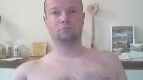 Snapshot of nick1990b chatting on 07-02-26, 05:52 nick1990b online show from 07-02-26, 05:52