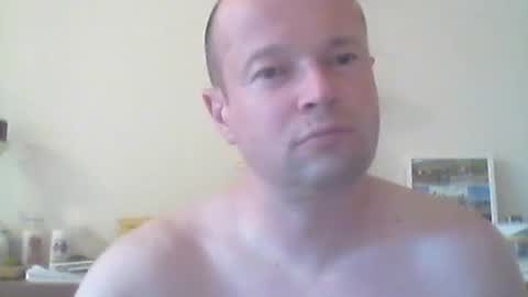 Snapshot of nick1990b chatting on 07-23-26, 05:22 nick1990b online show from 07-23-26, 05:22