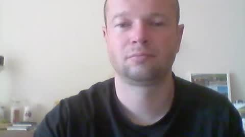Snapshot of nick1990b chatting on 07-26-26, 11:06 nick1990b online show from 07-26-26, 11:06