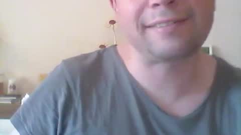 Snapshot of nick1990b chatting on 07-31-26, 12:15 nick1990b online show from 07-31-26, 12:15