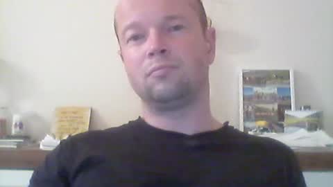 Snapshot of nick1990b chatting on 08-01-26, 06:07 nick1990b online show from 08-01-26, 06:07