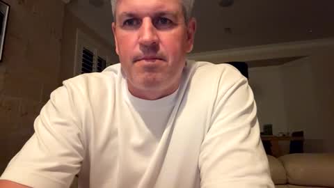 Snapshot of nick578320 chatting on 04-17-26, 03:15 nick578320 online show from 04-17-26, 03:15