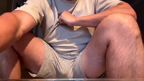 Snapshot of nick578320 chatting on 04-18-26, 04:55 nick578320 online show from 04-18-26, 04:55