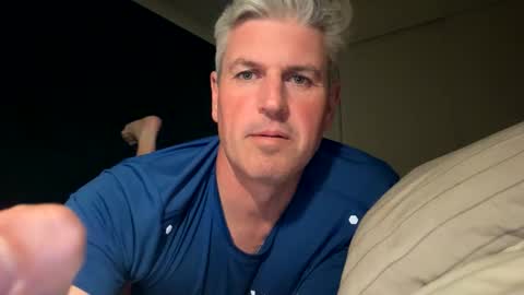 Snapshot of nick578320 chatting on 04-23-26, 02:30 nick578320 online show from 04-23-26, 02:30