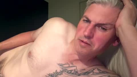 Snapshot of nick578320 chatting on 04-29-26, 05:52 nick578320 online show from 04-29-26, 05:52