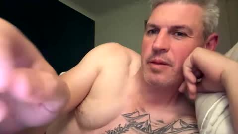 Snapshot of nick578320 chatting on 05-06-26, 04:12 nick578320 online show from 05-06-26, 04:12