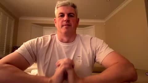 Snapshot of nick578320 chatting on 05-15-26, 02:13 nick578320 online show from 05-15-26, 02:13