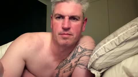 Snapshot of nick578320 chatting on 05-26-26, 03:08 nick578320 online show from 05-26-26, 03:08
