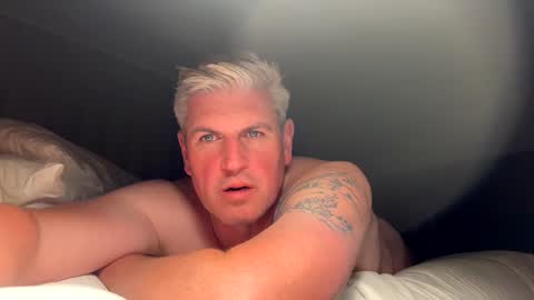 Snapshot of nick578320 chatting on 06-02-26, 02:52 nick578320 online show from 06-02-26, 02:52