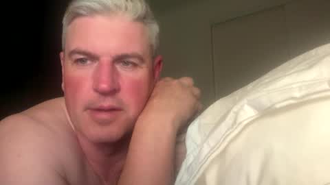 Snapshot of nick578320 chatting on 07-12-26, 01:57 nick578320 online show from 07-12-26, 01:57
