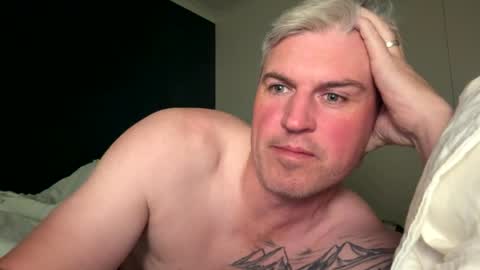 Snapshot of nick578320 chatting on 07-21-26, 02:30 nick578320 online show from 07-21-26, 02:30