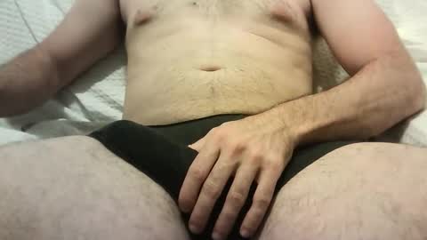 NickAussie online show from 11-07-25, 10:48