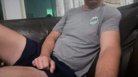 nick705068 online show from 08-01-26, 10:47
