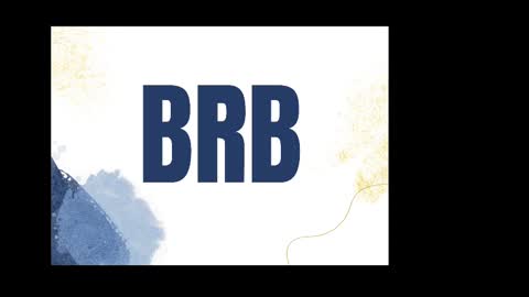 Snapshot of nick_1606 chatting on 01-22-25, 08:49 nick online show from 01-22-25, 08:49