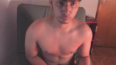 Snapshot of nick_1606 chatting on 09-18-25, 10:06 nick online show from 09-18-25, 10:06