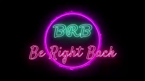 Snapshot of nick_1606 chatting on 01-08-26, 01:35 nick online show from 01-08-26, 01:35