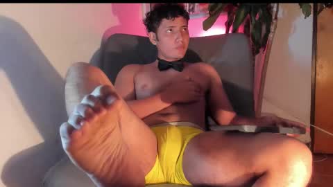 Snapshot of nick_1606 chatting on 01-18-26, 07:01 nick online show from 01-18-26, 07:01