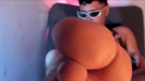 Snapshot of nick_1606 chatting on 02-20-26, 10:10 nick online show from 02-20-26, 10:10