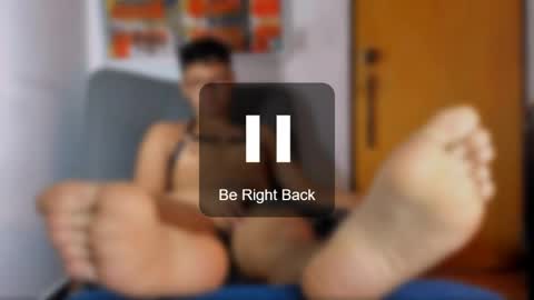 nick online show from 05-12-26, 06:16