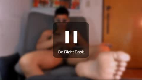 nick online show from 05-15-26, 06:48