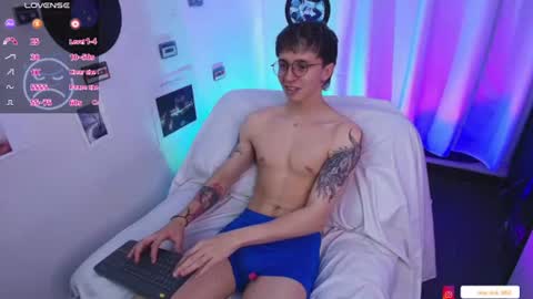 Snapshot of nick_bangover chatting on 06-23-26, 06:28 Nico online show from 06-23-26, 06:28