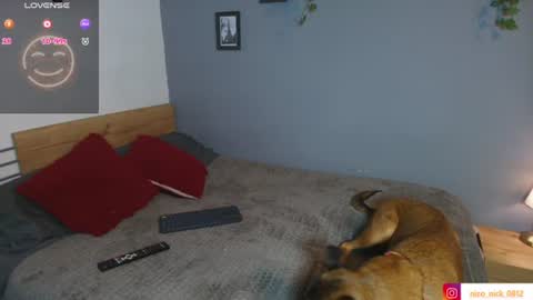 Snapshot of nick_bangover chatting on 07-06-26, 10:34 Nico online show from 07-06-26, 10:34