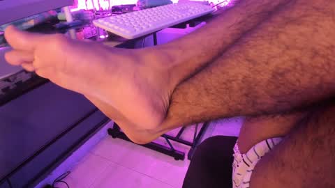 Snapshot of nick_collins20 chatting on 12-26-24, 09:58 Nick online show from 12-26-24, 09:58