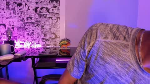 Snapshot of nick_collins20 chatting on 12-28-24, 10:14 Nick online show from 12-28-24, 10:14