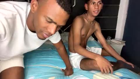 Snapshot of nick_collins20 chatting on 02-21-25, 09:45 Nick online show from 02-21-25, 09:45