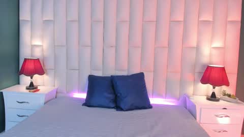 Snapshot of nick_collins20 chatting on 03-06-25, 07:25 Nick online show from 03-06-25, 07:25