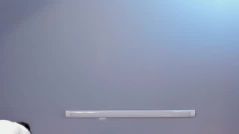 Snapshot of nick_collins20 chatting on 09-12-25, 04:56 Nick online show from 09-12-25, 04:56