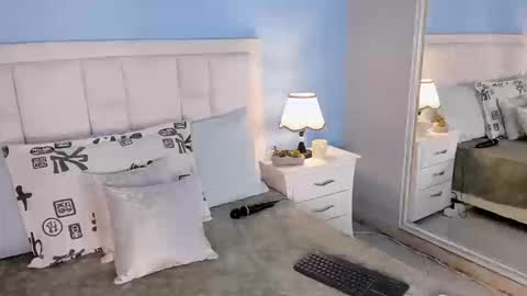 Snapshot of nick_collins20 chatting on 09-20-25, 05:30 Nick online show from 09-20-25, 05:30