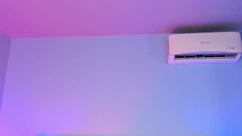 Snapshot of nick_collins20 chatting on 10-01-25, 11:22 Nick online show from 10-01-25, 11:22