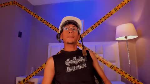 Nick online show from 06-23-26, 05:27