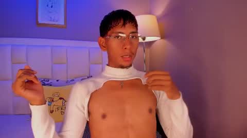 Nick online show from 07-05-26, 04:41