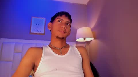 Nick online show from 07-12-26, 04:47