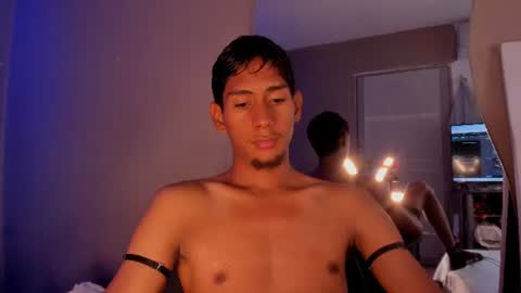 Nick online show from 07-28-26, 04:30