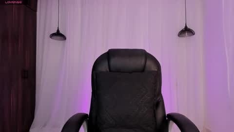 nick fenix online show from 04-21-26, 02:51