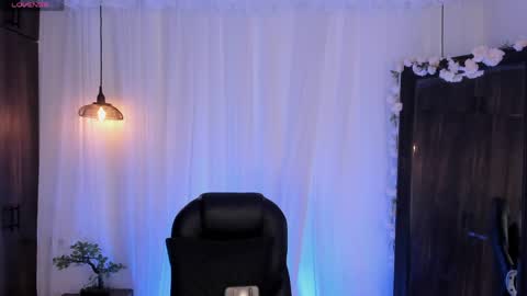 nick fenix online show from 04-25-26, 02:36