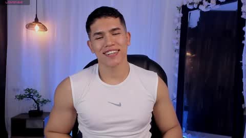nick fenix online show from 04-28-26, 01:37