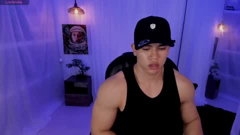 Snapshot of nick_fenix chatting on 06-03-26, 02:14 nick fenix online show from 06-03-26, 02:14
