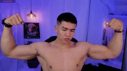 Snapshot of nick_fenix chatting on 06-08-26, 03:18 nick fenix online show from 06-08-26, 03:18