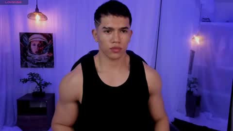 Snapshot of nick_fenix chatting on 06-09-26, 04:02 nick fenix online show from 06-09-26, 04:02